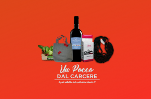 Pacco Dal Carcere 2018!