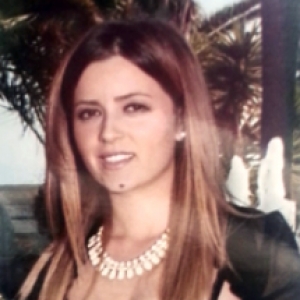 Angela Ideale