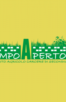 CampoAperto: agricoltura biologica nel Carcere di Secondigliano