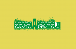 CampoAperto: agricoltura biologica nel Carcere di Secondigliano