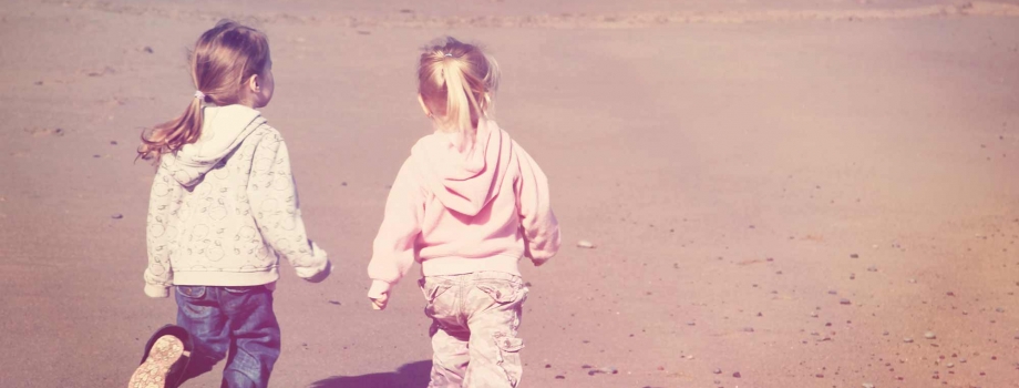 Bambini