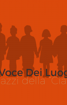 La Voce dei Luoghi