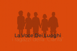 La Voce dei Luoghi