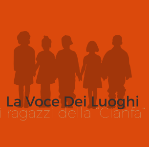 La Voce dei Luoghi