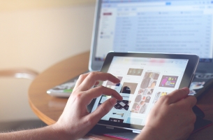 Formazione docenti su Competenze digitali e nuovi ambienti per l’apprendimento Formazione docenti su Competenze digitali e nuovi ambienti per l’apprendimento