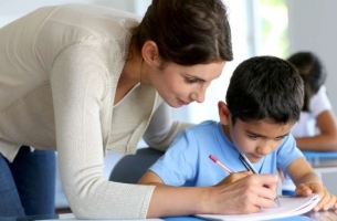 Formazione docenti su Inclusione e disabilità Formazione docenti su Inclusione e disabilità