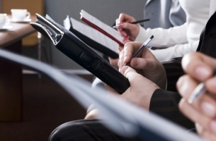 Formazione docenti su Didattica per competenze e innovazione metodologica Formazione docenti su Didattica per competenze e innovazione metodologica