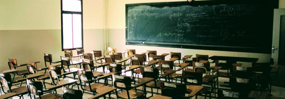 Napoli, giunto alla fase finale il Progetto Dispersione Scolastica VII-VIII Municipalità!