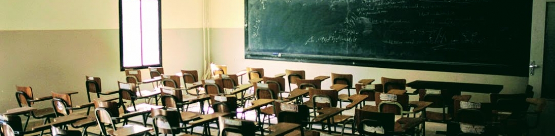 Napoli, giunto alla fase finale il Progetto Dispersione Scolastica VII-VIII Municipalità! Napoli, giunto alla fase finale il Progetto Dispersione Scolastica VII-VIII Municipalità!