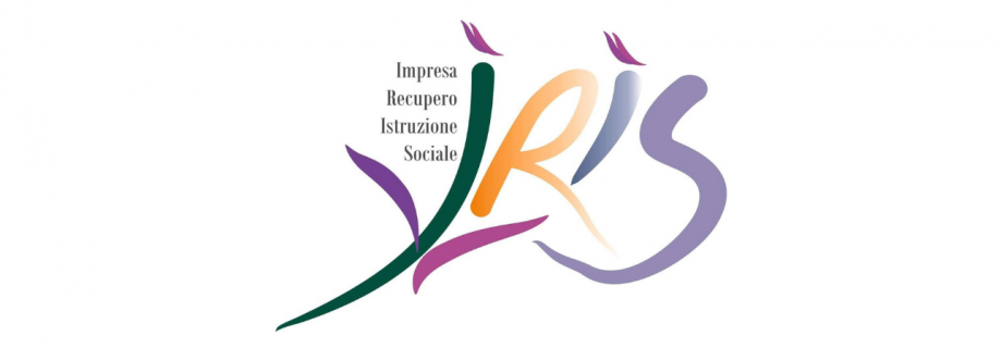 Parte il bando del progetto I.R.I.S: corsi gratuiti per i giovani campani!