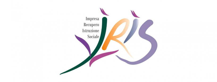 Parte il bando del progetto I.R.I.S: corsi gratuiti per i giovani campani!