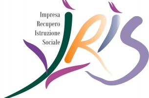 I.R.I.S – Impresa Recupero Istruzione Sociale I.R.I.S – Impresa Recupero Istruzione Sociale