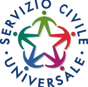 Servizio Civile 2018