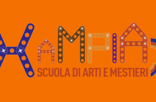 Xampia Xampia
