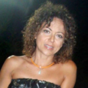 Maria Teresa Ciccone