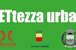 NEETtezza urbana NEETtezza urbana