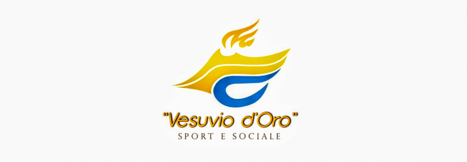 Premio Vesuvio d’Oro: l’Uomo e il Legno vince nella categoria Solidarity!