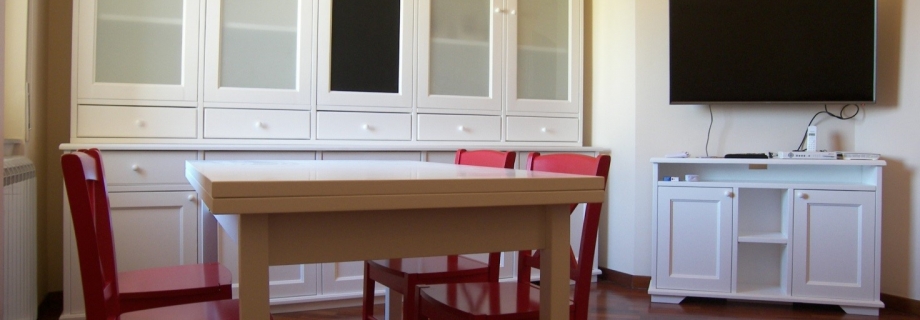 Arredo Salone