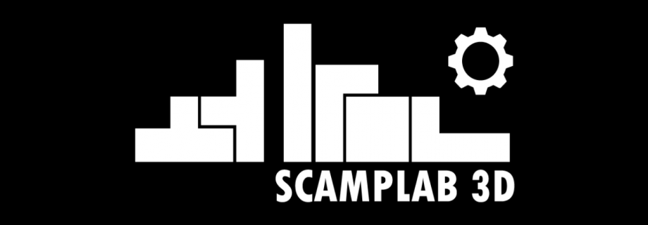 Nasce “ScampLab 3D”, il primo laboratorio di fabbricazione digitale di Scampia!