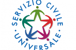 Servizio Civile Universale