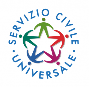 Servizio Civile Universale