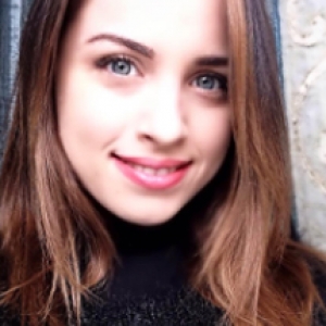 Shana Succoia