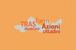 Trasformazioni (TERMINATO)