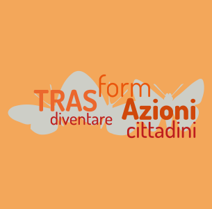 Trasformazioni (TERMINATO)