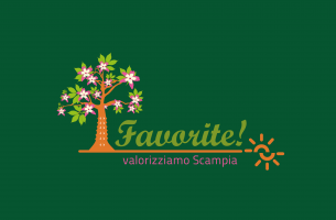 Valorizziamo Scampia