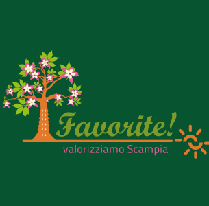 Valorizziamo Scampia