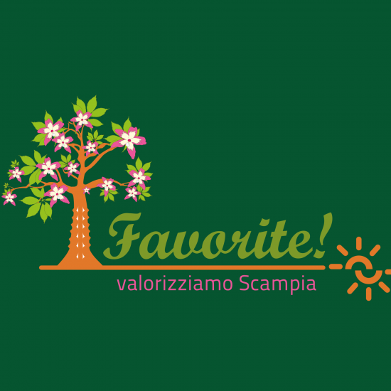 Valorizziamo Scampia