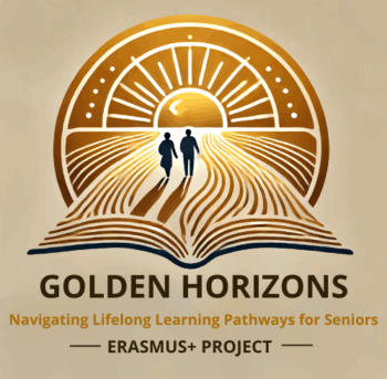 GH logo