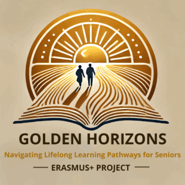 GH logo